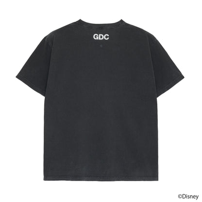 【Mickey Mouse/GDC】Tee