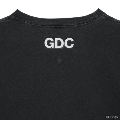 【Mickey Mouse/GDC】Tee