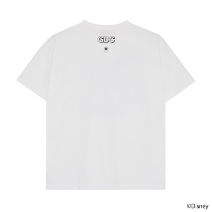 【Mickey Mouse/GDC】Tee