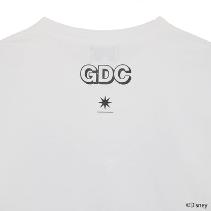 【Mickey Mouse/GDC】Tee