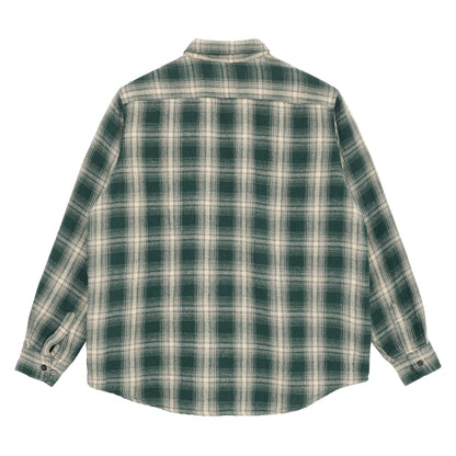 Flannel Shirt