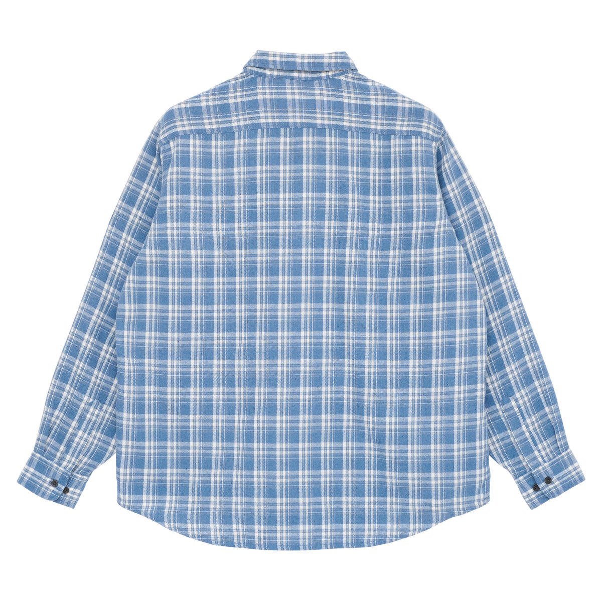 Flannel Shirt