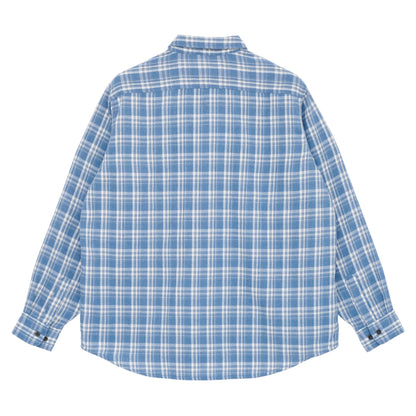 Flannel Shirt