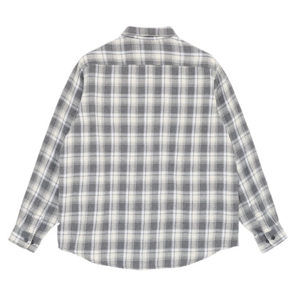 Flannel Shirt