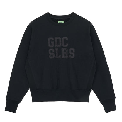 GDC SLRS Crewneck Sweatshirt