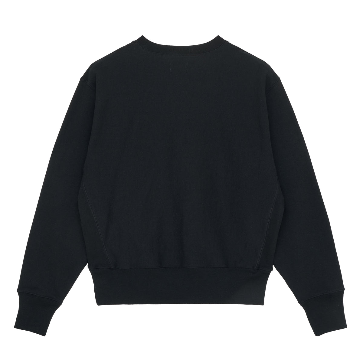 GDC SLRS Crewneck Sweatshirt