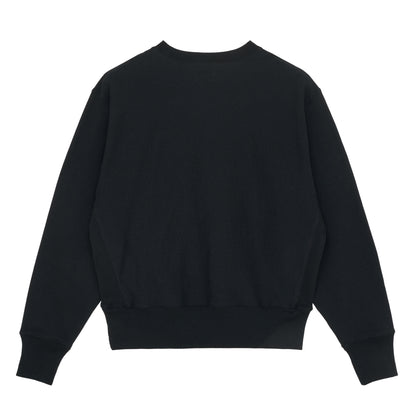 GDC SLRS Crewneck Sweatshirt