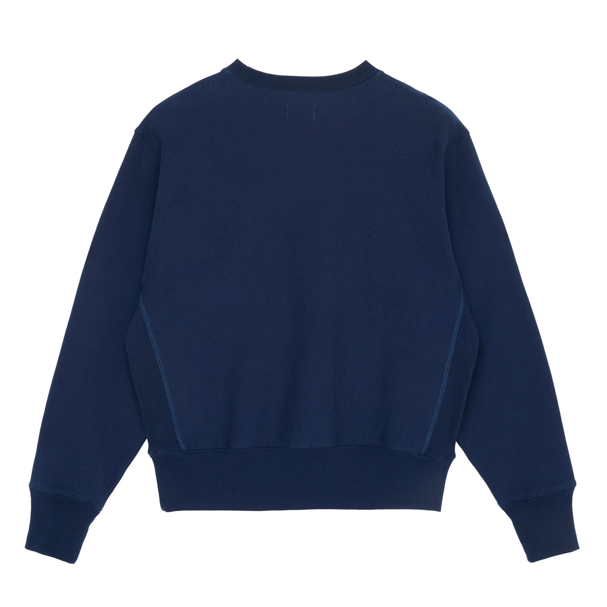 GDC SLRS Crewneck Sweatshirt