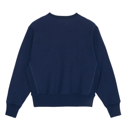 GDC SLRS Crewneck Sweatshirt