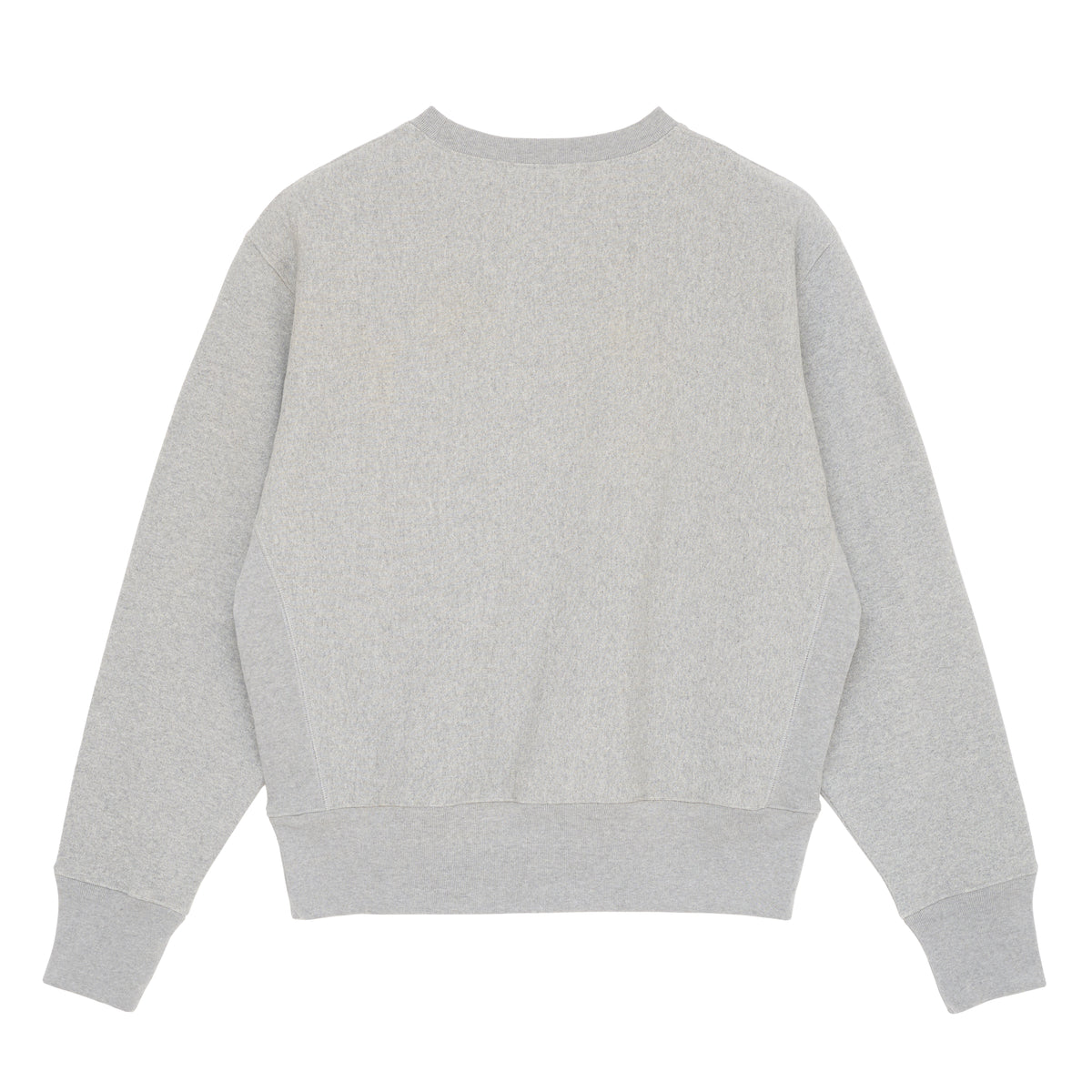 GDC SLRS Crewneck Sweatshirt