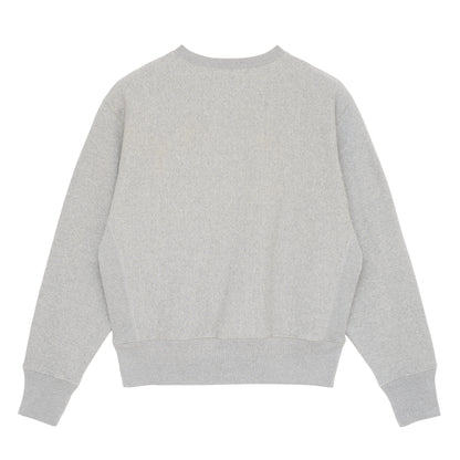 GDC SLRS Crewneck Sweatshirt