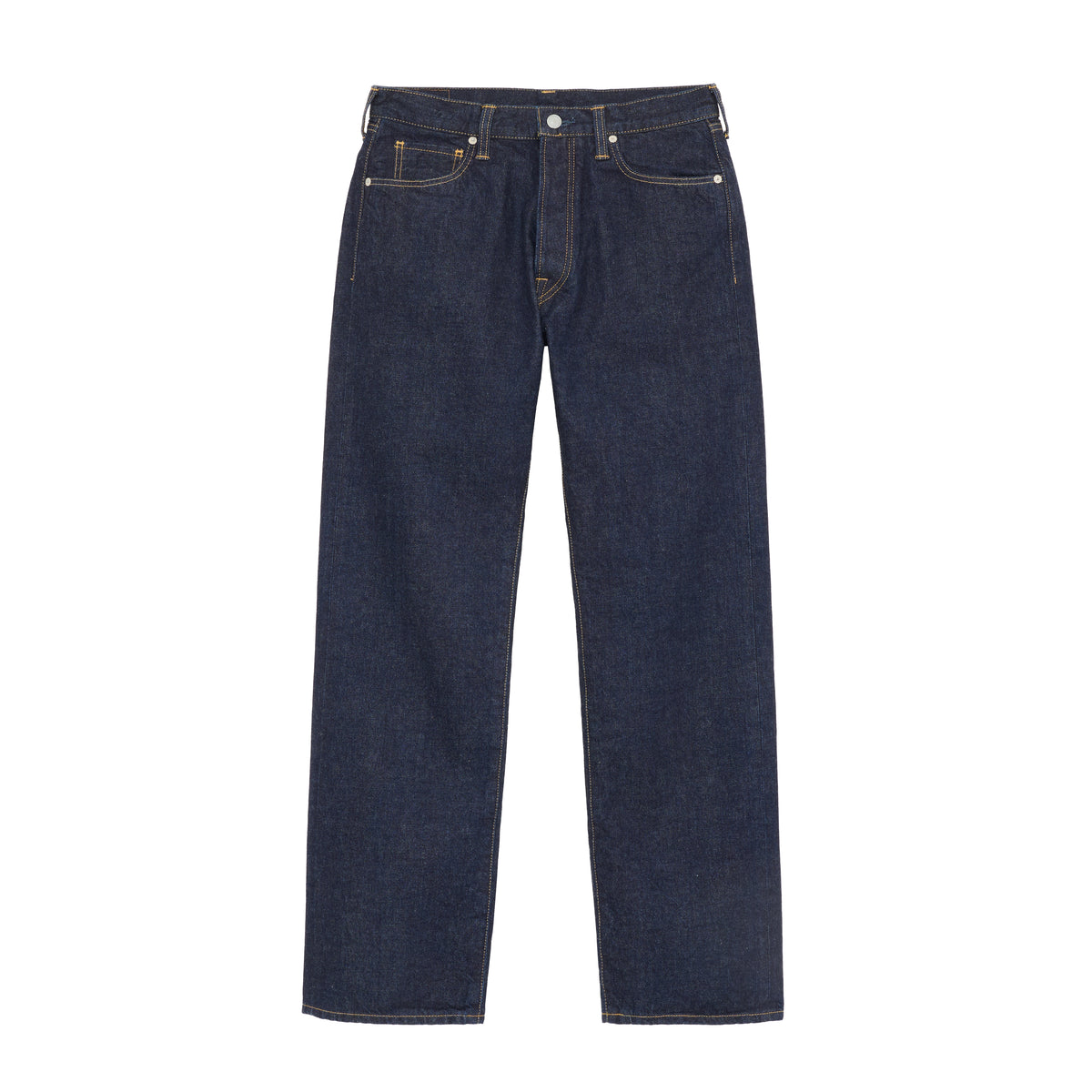 GDC Denim pants【London】
