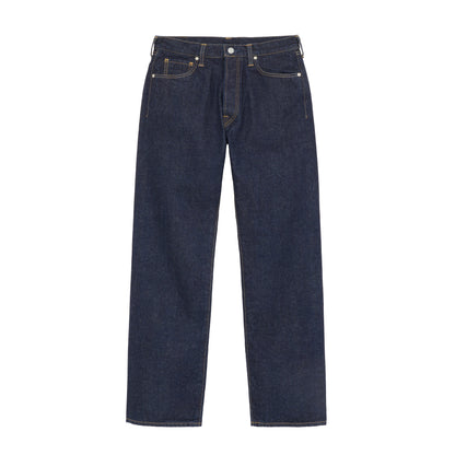 GDC Denim pants【London】
