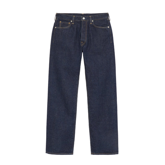 GDC Denim pants【London】