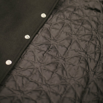 LOTUS stadium jumper