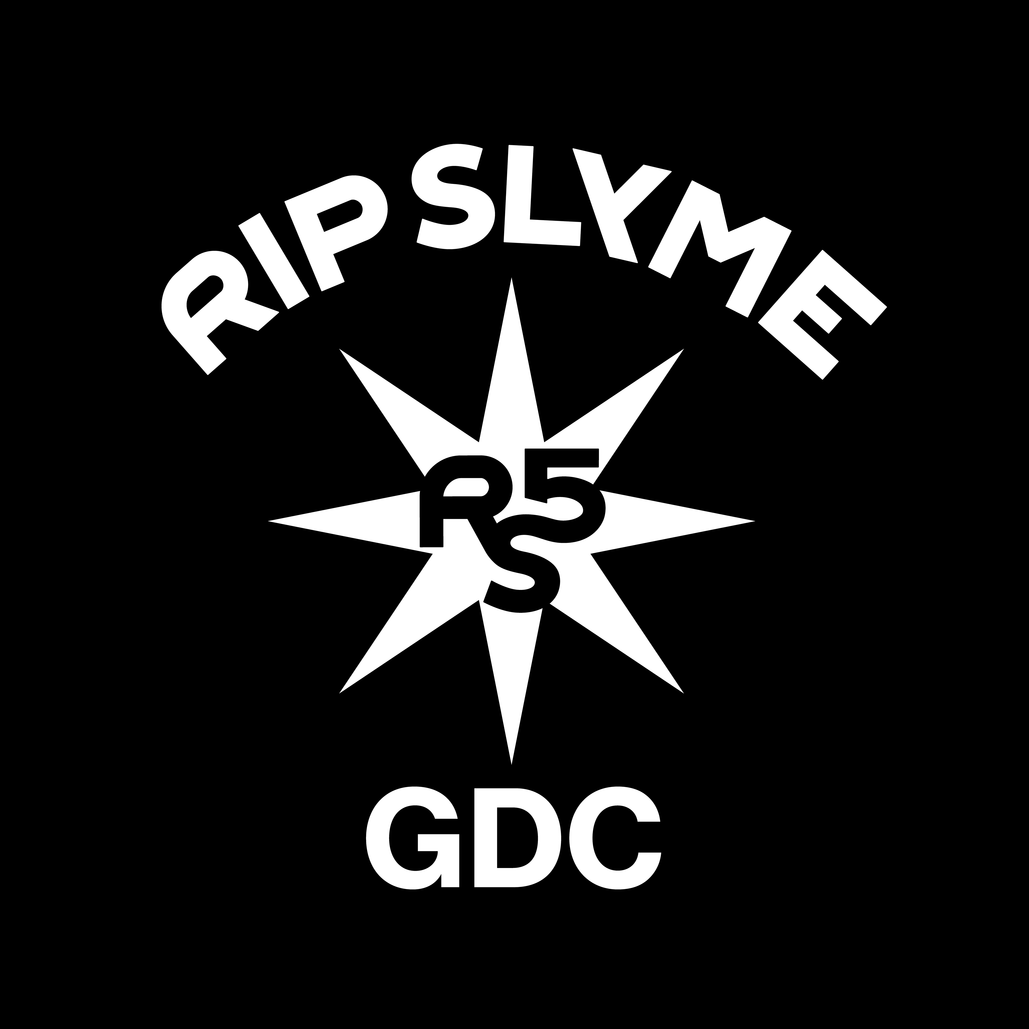 BK_KV__1_7.png?v=1761498018