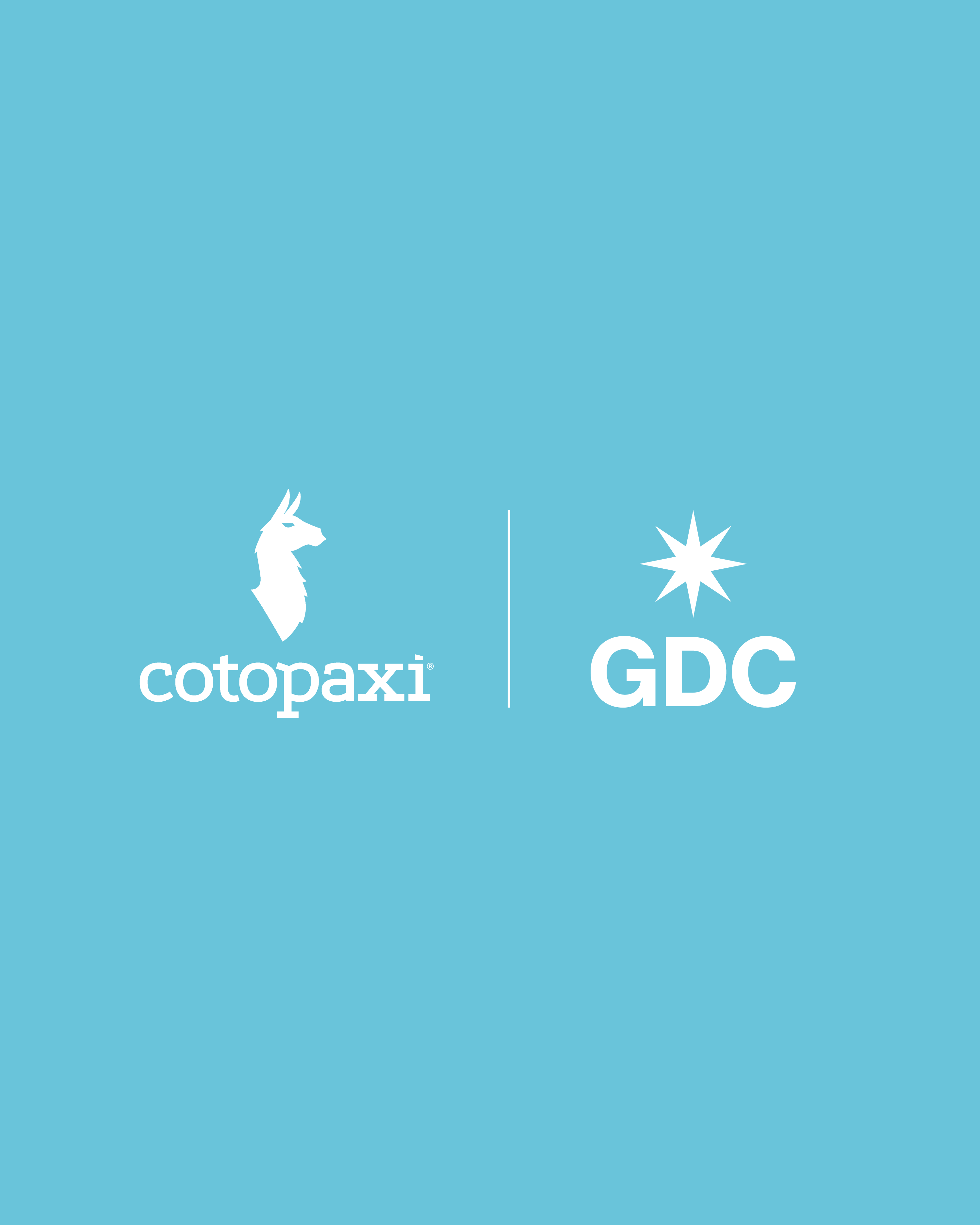 CotopaxixGDC_KV.png?v=1784257185