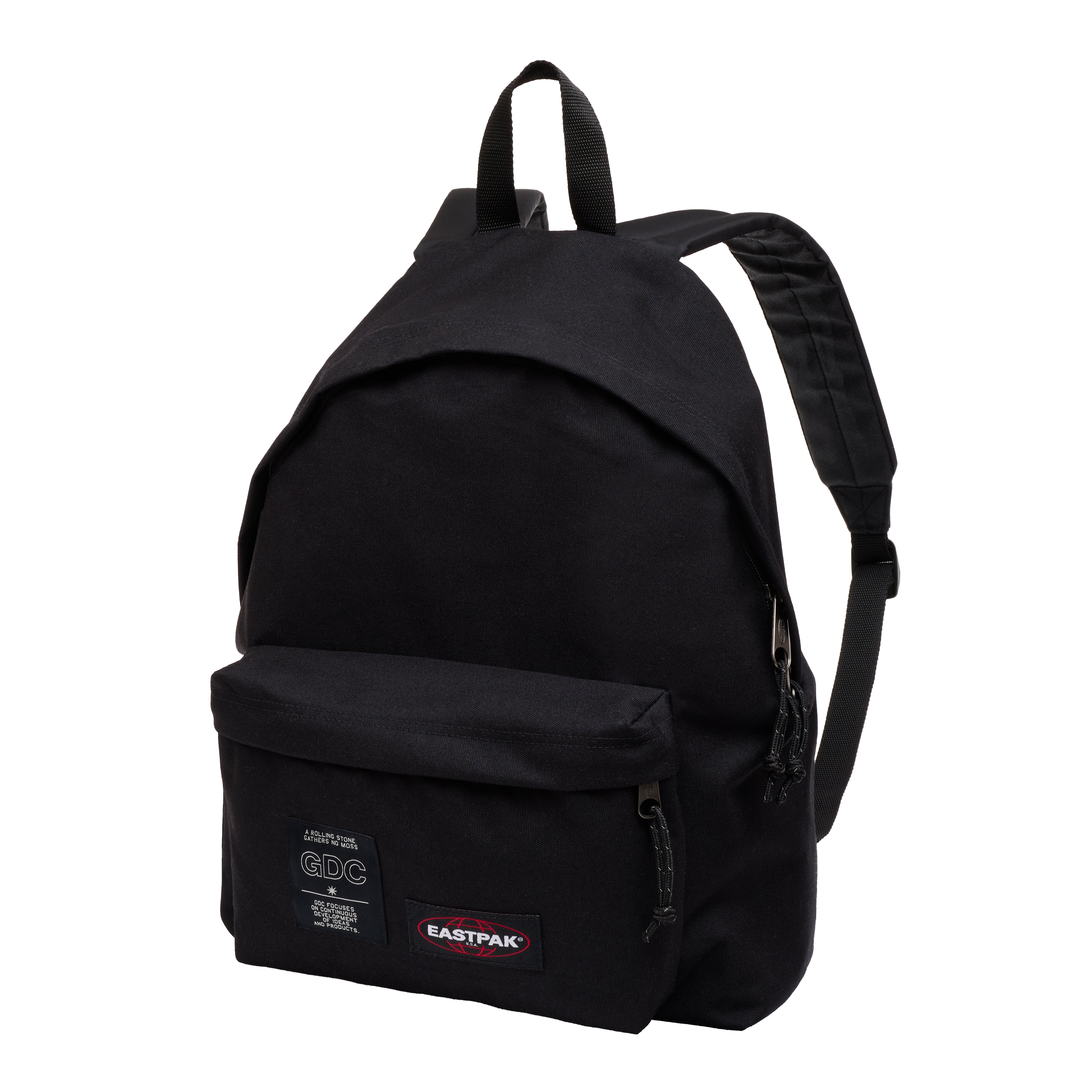 GDC Eastpak リュック EASTPAK×GDC】Backpack 1st limited
