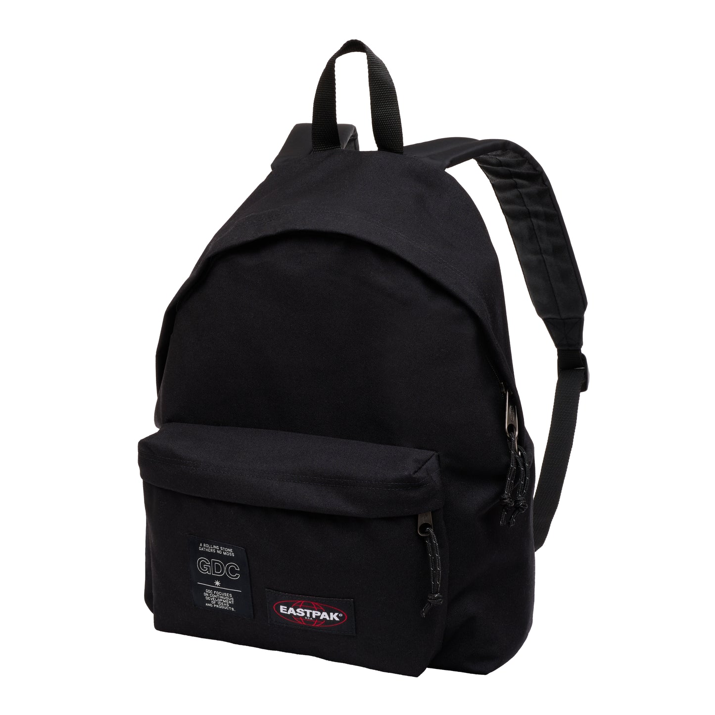 【EASTPAK×GDC】Backpack 1st limited