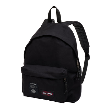 【EASTPAK×GDC】Backpack 1st limited