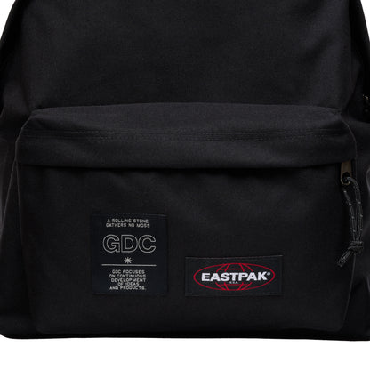 【EASTPAK×GDC】Backpack 1st limited
