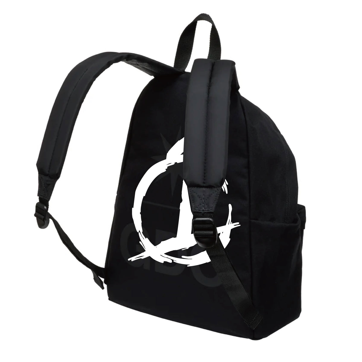 EASTPAK×GDC】Backpack 1st limited