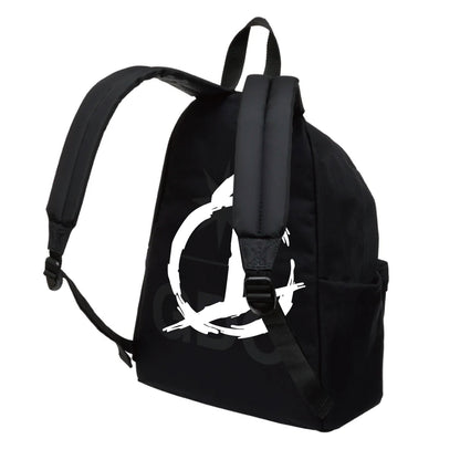 【EASTPAK×GDC】Backpack 1st limited