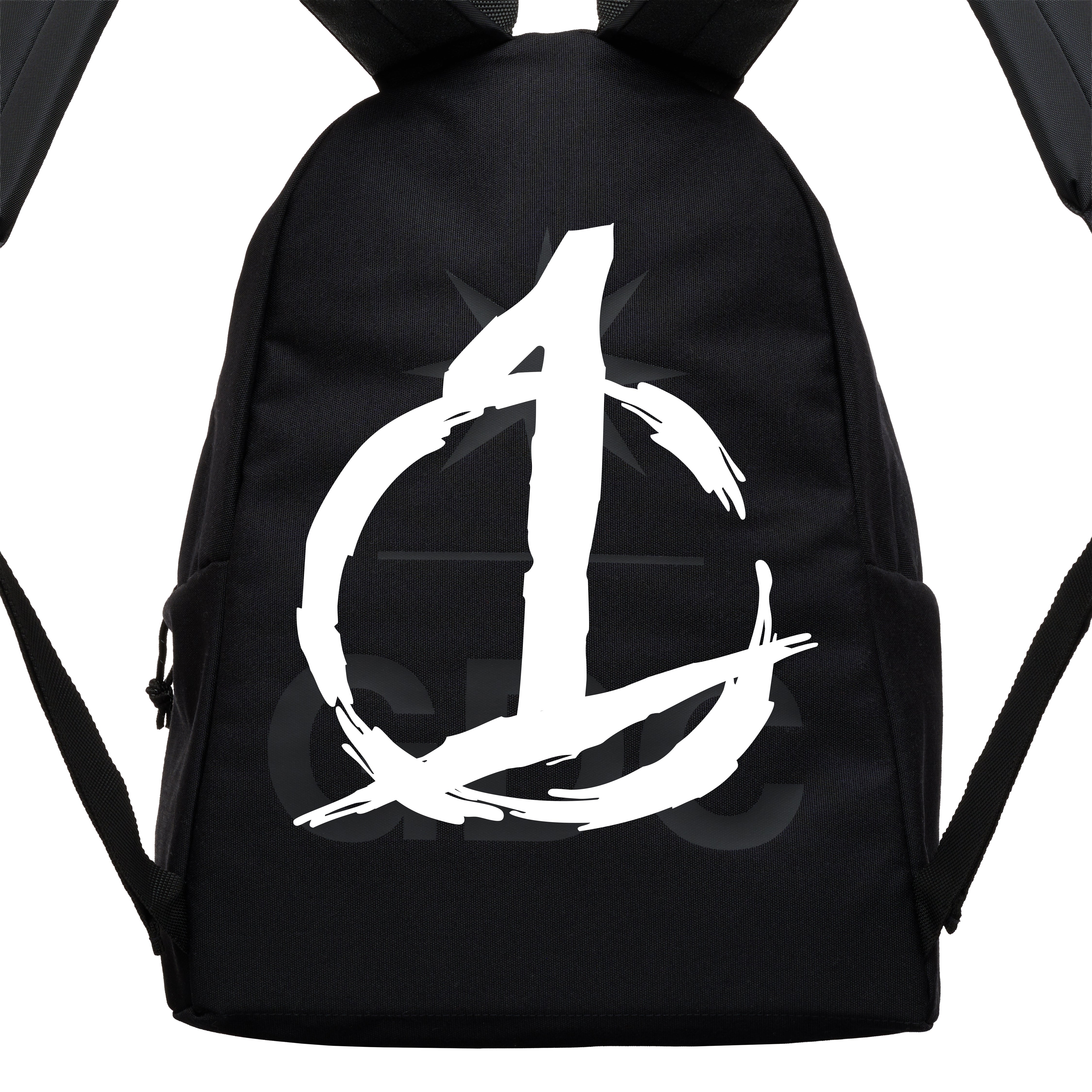 GDC Eastpak リュック EASTPAK×GDC】Backpack 1st limited