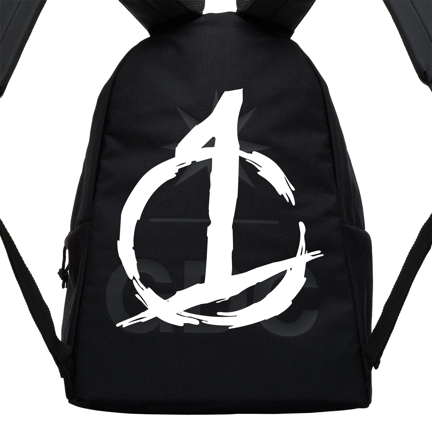 【EASTPAK×GDC】Backpack 1st limited