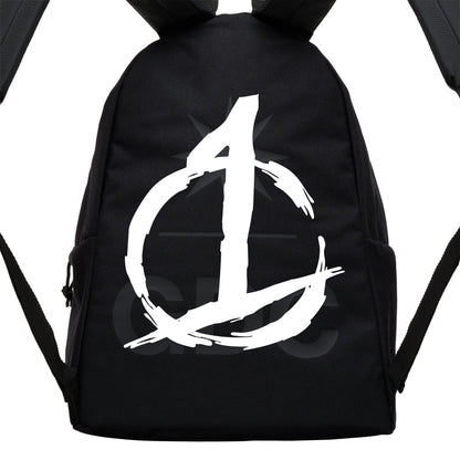 【EASTPAK×GDC】Backpack 1st limited