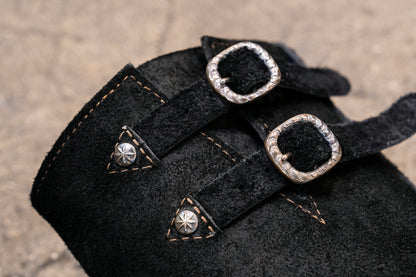 【WESCO X GDC collaboration】 BOSS EXCLUSIVE（発送予定：2027年3月中旬〜）