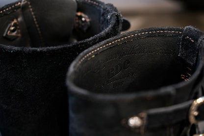 【WESCO X GDC collaboration】 BOSS EXCLUSIVE（発送予定：2027年3月中旬〜）