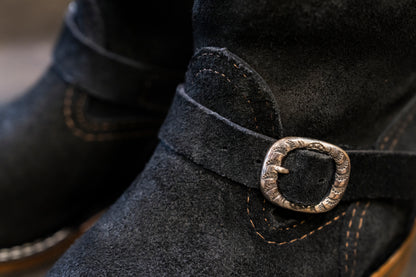 【WESCO X GDC collaboration】 BOSS EXCLUSIVE（発送予定：2027年3月中旬〜）