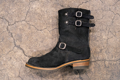 【WESCO X GDC collaboration】 BOSS EXCLUSIVE（発送予定：2027年3月中旬〜）