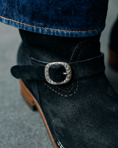 【WESCO X GDC collaboration】 BOSS EXCLUSIVE（発送予定：2027年3月中旬〜）