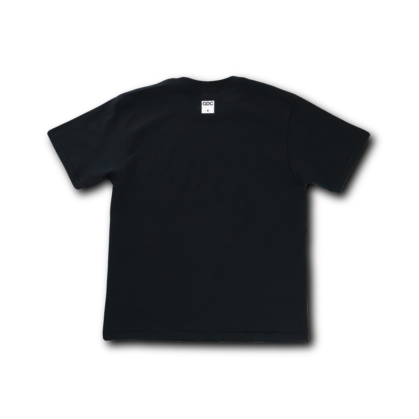 【FULLCOUNT×GDC】DENIM MAFIA T