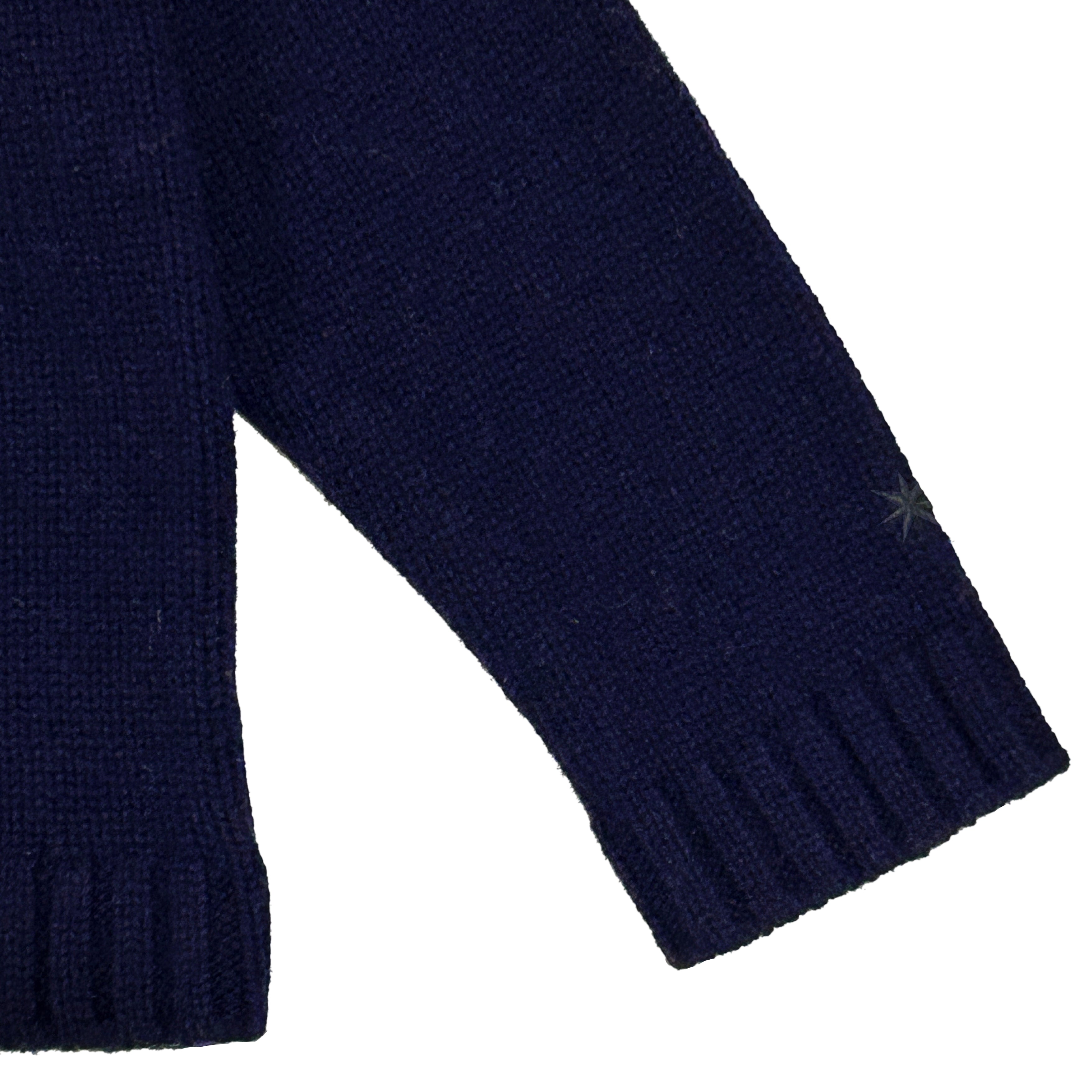 GDC Shetland Turtle Knit グランドキャニオン Shetland Turtle Knit – GDC