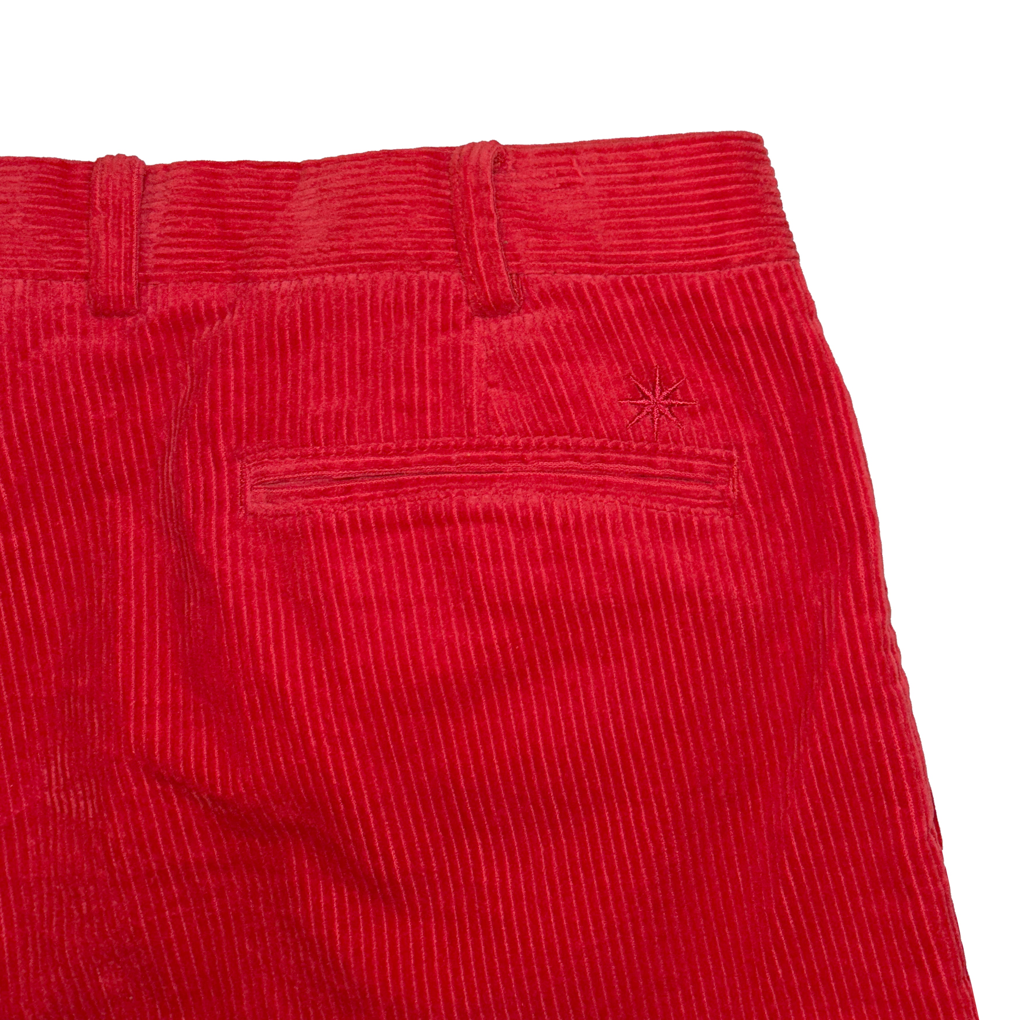 y*5様 【美品】GDC Corduroy Two Tuck Straight corduroy Two tuck straight pants – GDC