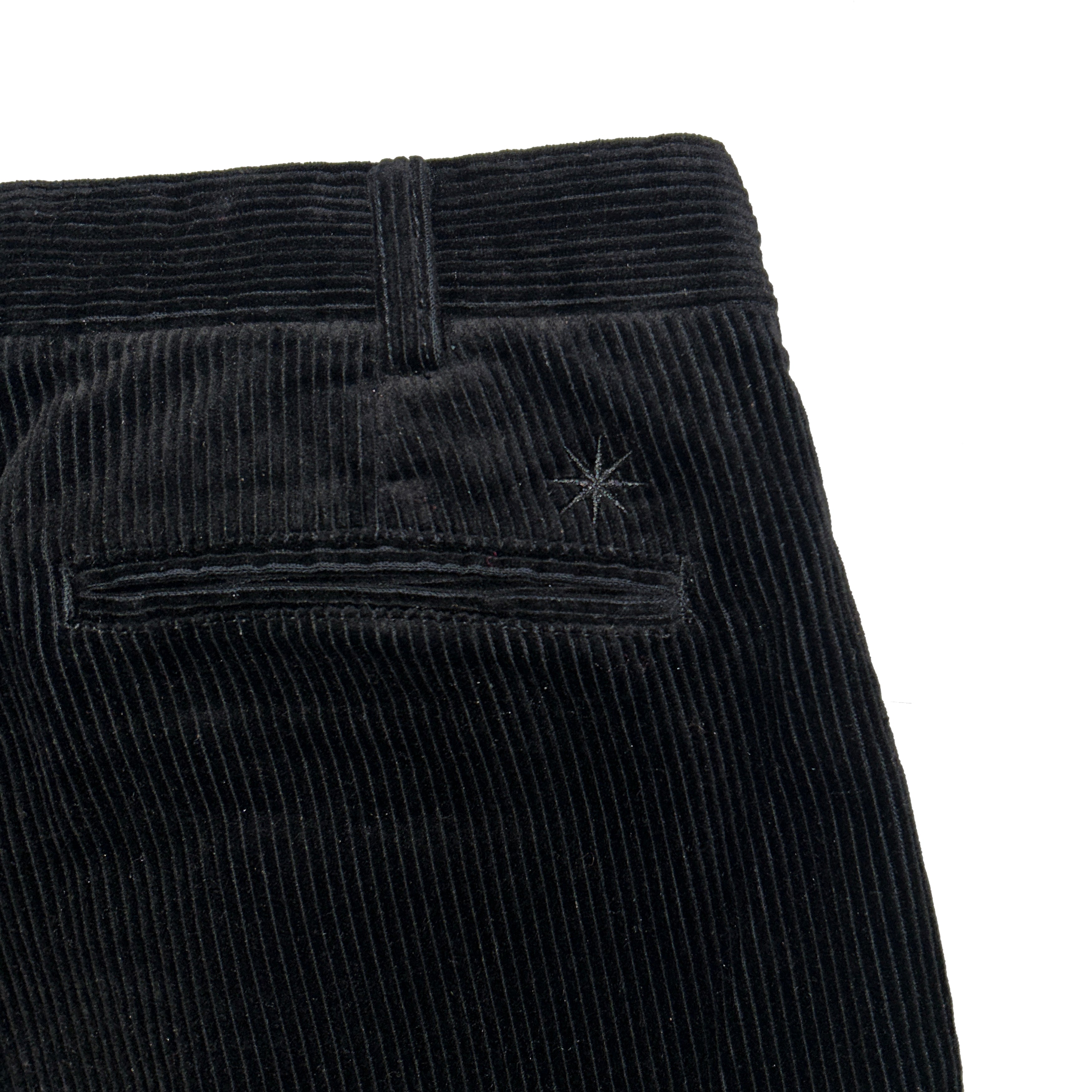 y*5様 【美品】GDC Corduroy Two Tuck Straight corduroy Two tuck straight pants – GDC