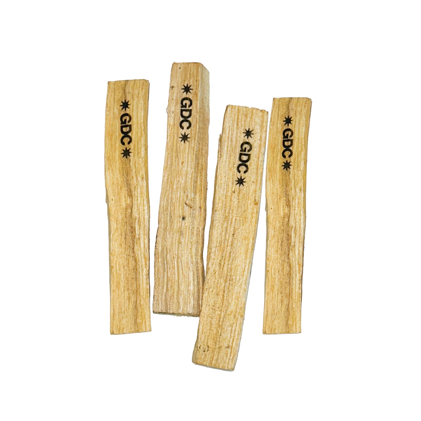 Palo Santo
