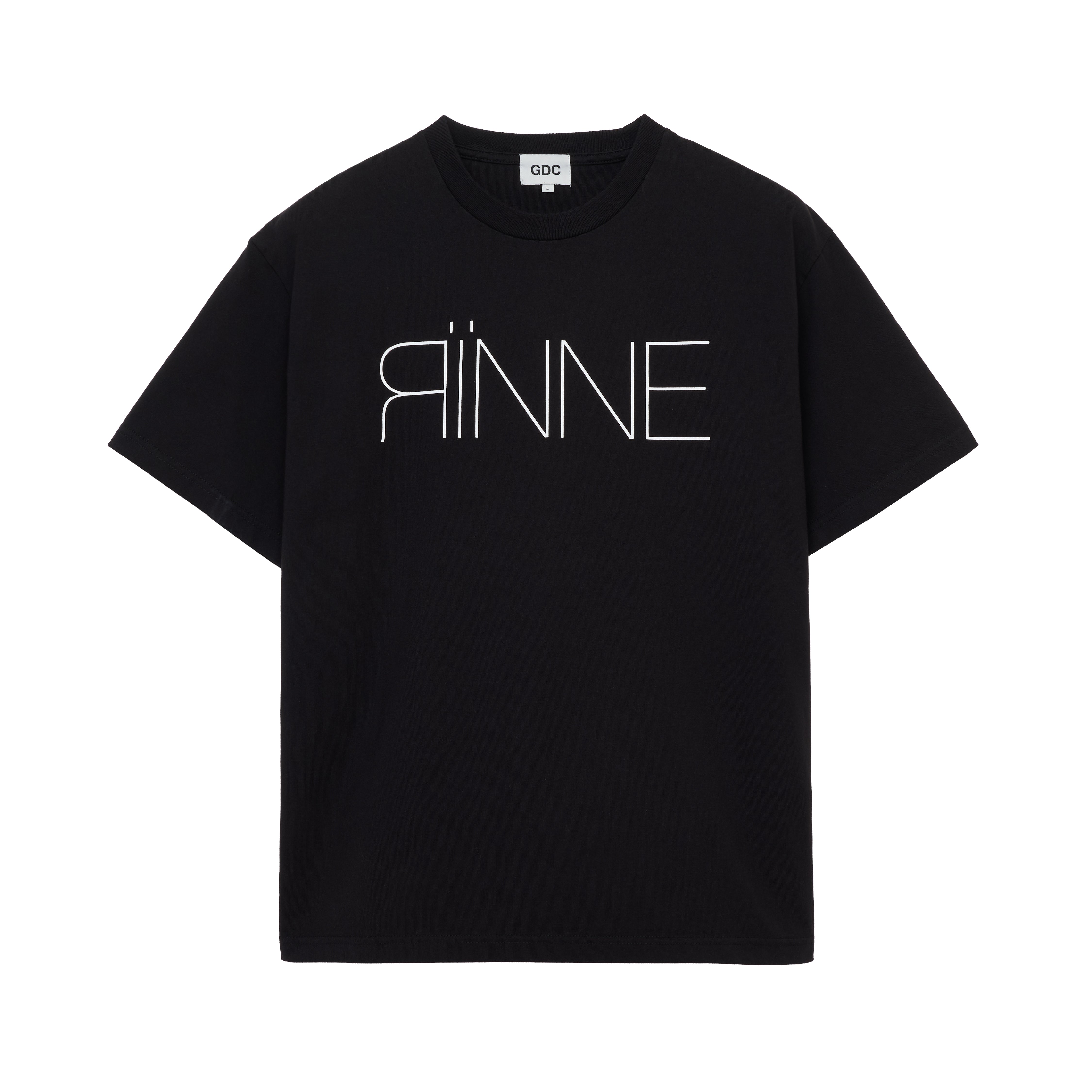 RINNE tee – GDC