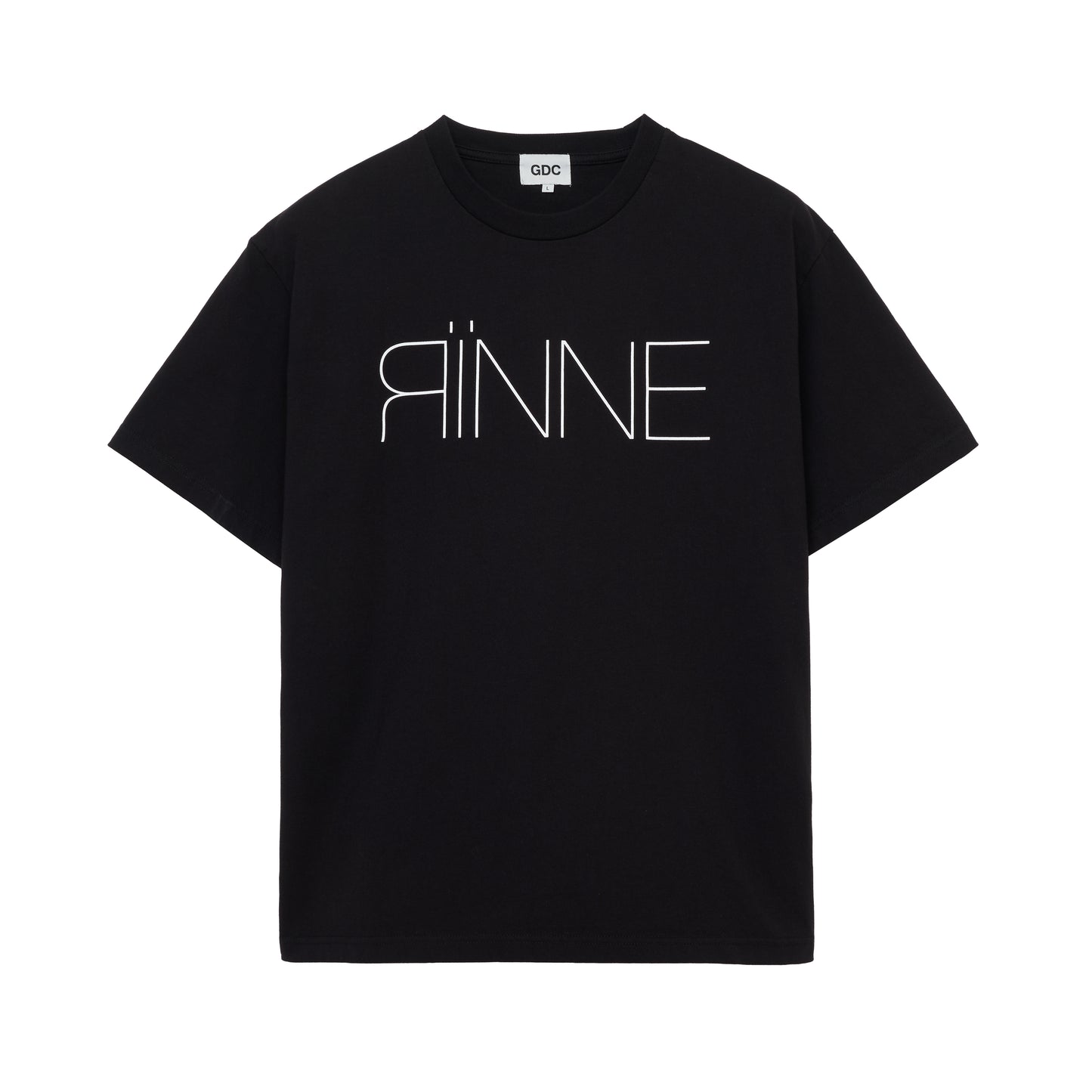 RINNE tee