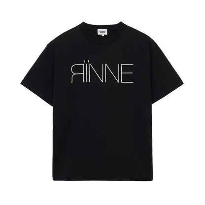 RINNE tee
