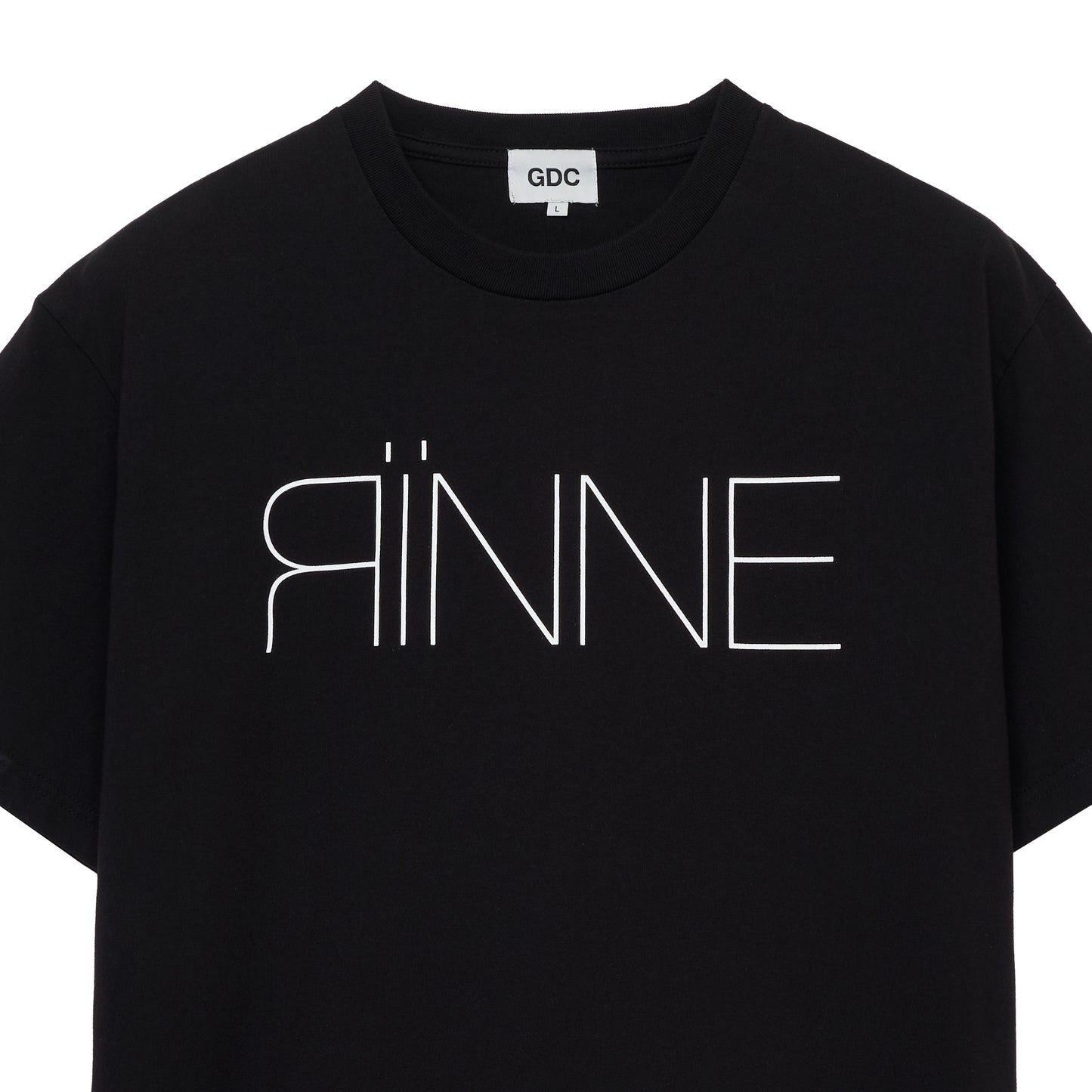RINNE tee