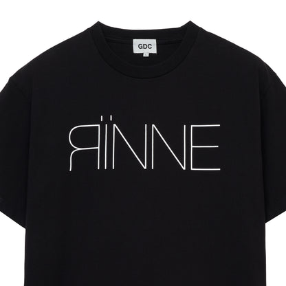 RINNE tee