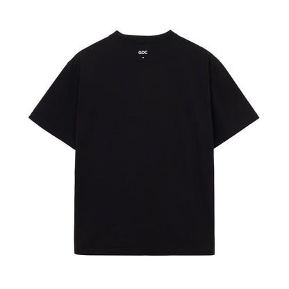 RINNE tee