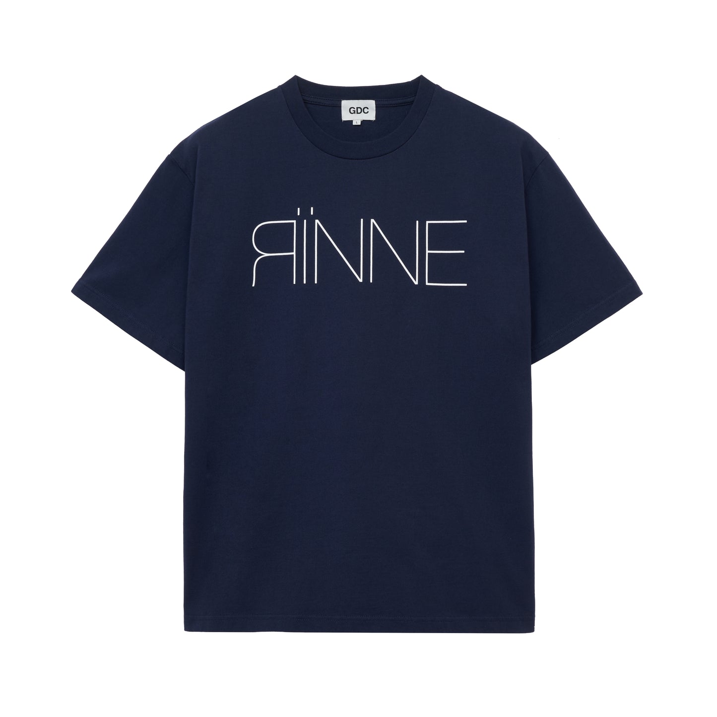 RINNE tee