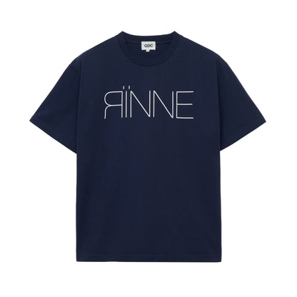 RINNE tee