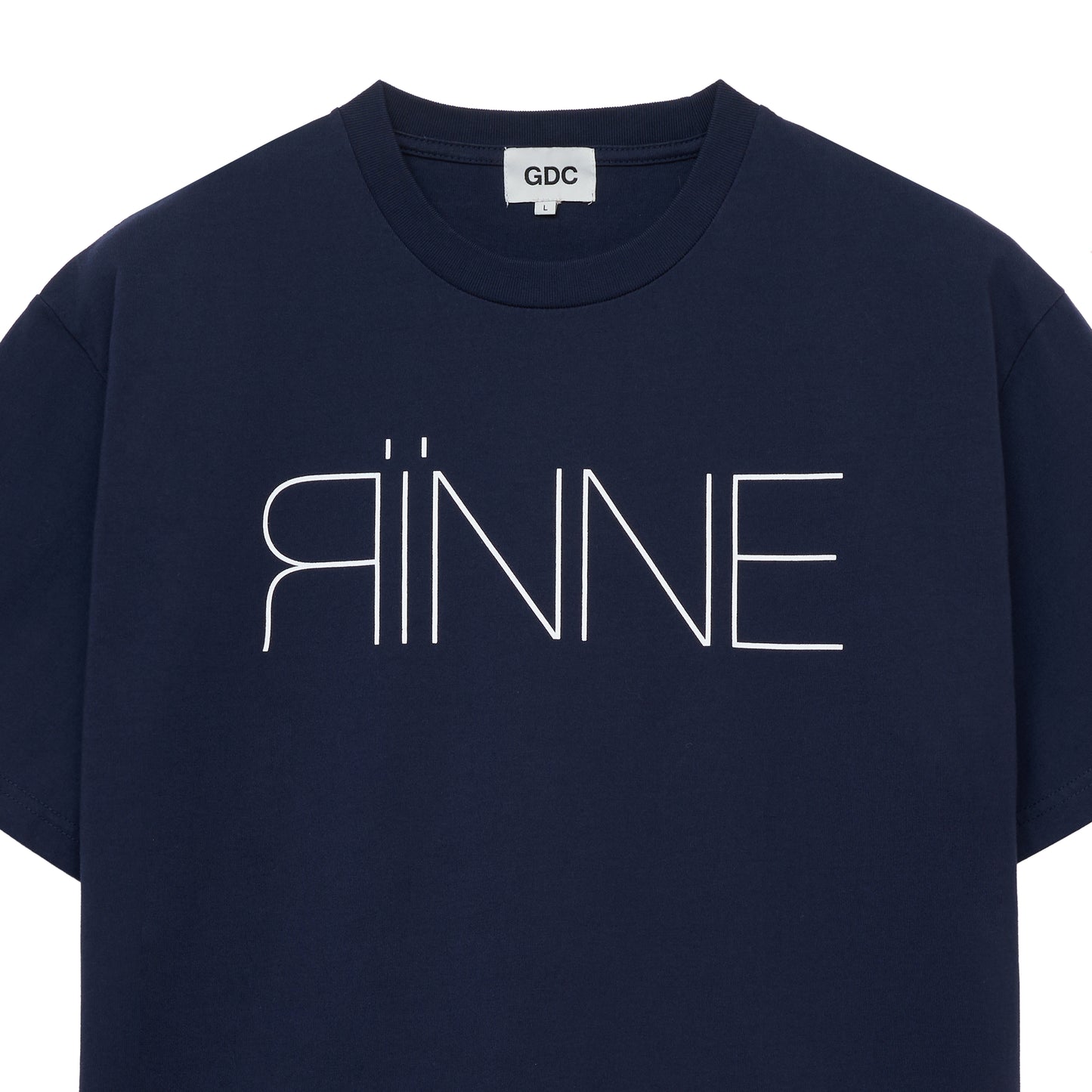 RINNE tee