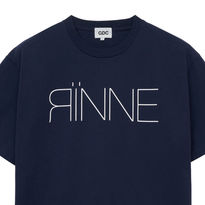 RINNE tee